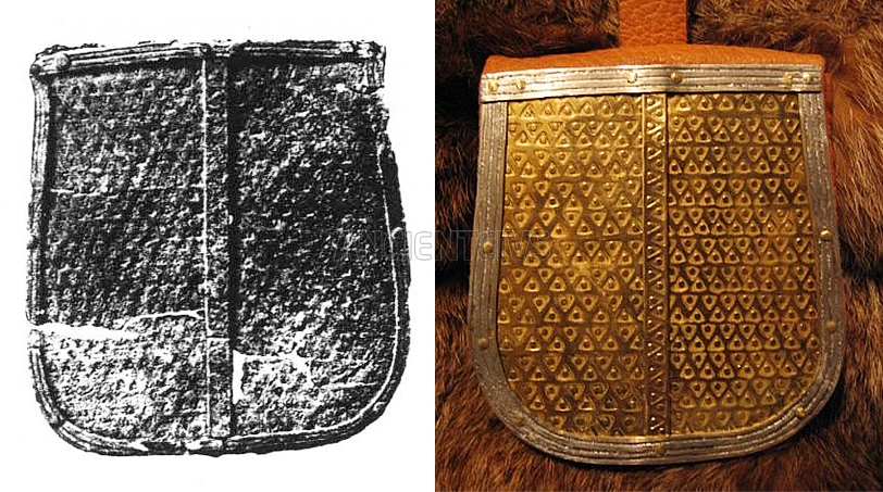 сумка из Бирки до и после реконструкции