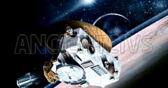 New Horizons - новые исследования