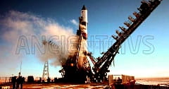 10 новых космических аппаратов РФ