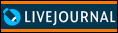 Сообщество ANCIENTCIVS Livejournal