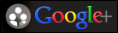 Сообщество ANCIENTCIVS Google +