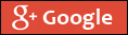 Профиль ANCIENTCIVS Google +