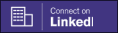 Сообщество ANCIENTCIVS Linkedin
