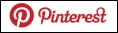 Сообщество ANCIENTCIVS Pinterest