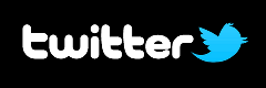 Сообщество ANCIENTCIVS Twitter