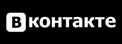 Сообщество ANCIENTCIVS ВКонтакте VK